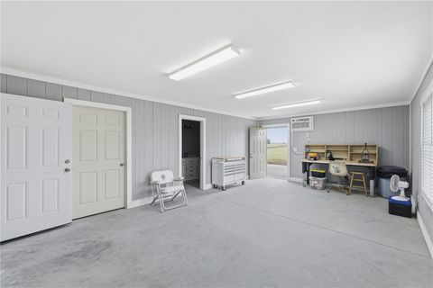 Tiny photo for 7950 SW 140th Avenue #Marion, Dunnellon, FL 34432 (MLS # OM711883)