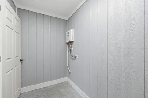 Tiny photo for 7950 SW 140th Avenue #Marion, Dunnellon, FL 34432 (MLS # OM711883)