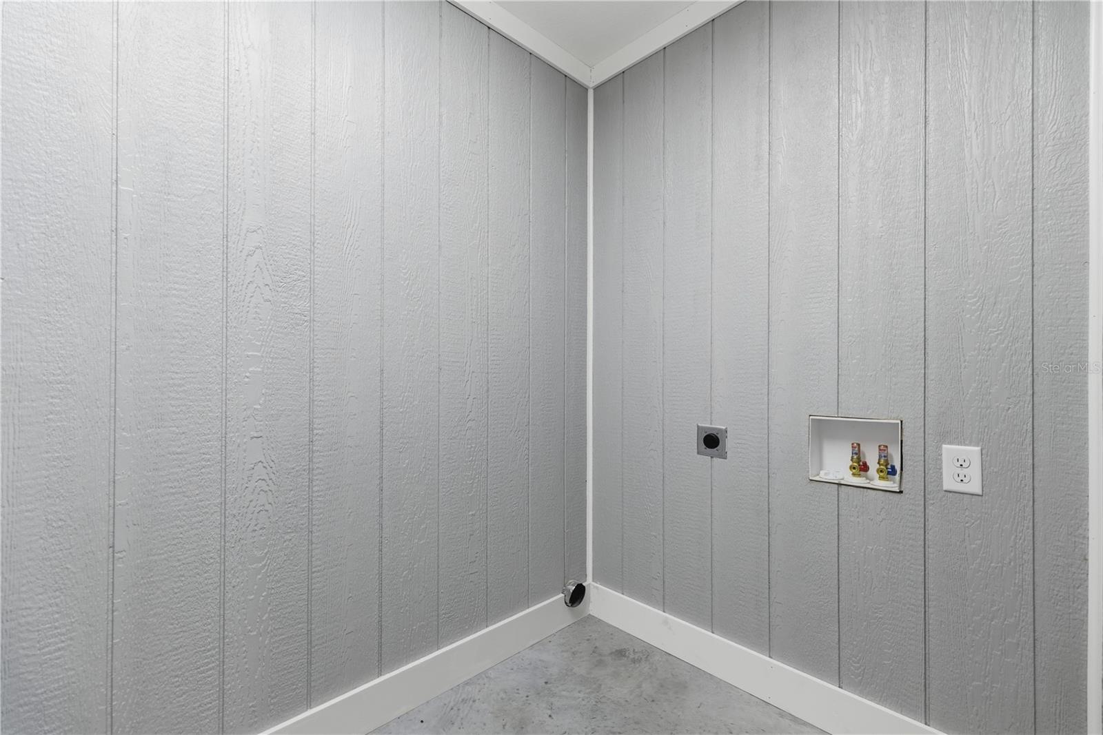 EMERALD MILE FARMS 08 - Land