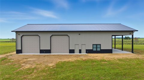 Tiny photo for 7950 SW 140th Avenue #Marion, Dunnellon, FL 34432 (MLS # OM711883)