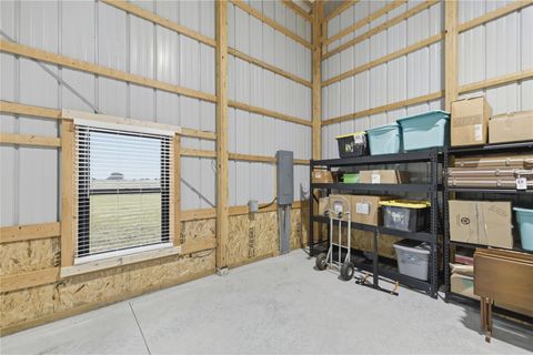 Tiny photo for 7950 SW 140th Avenue #Marion, Dunnellon, FL 34432 (MLS # OM711883)