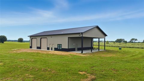 Tiny photo for 7950 SW 140th Avenue #Marion, Dunnellon, FL 34432 (MLS # OM711883)