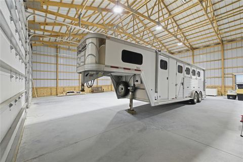 Tiny photo for 7950 SW 140th Avenue #Marion, Dunnellon, FL 34432 (MLS # OM711883)