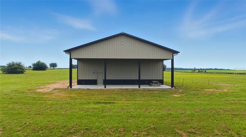 Tiny photo for 7950 SW 140th Avenue #Marion, Dunnellon, FL 34432 (MLS # OM711883)