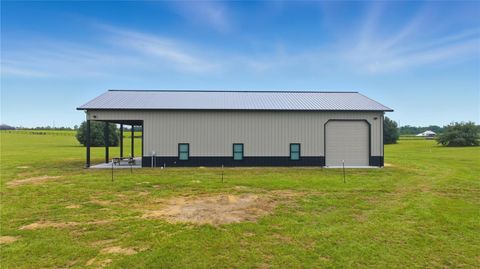 Tiny photo for 7950 SW 140th Avenue #Marion, Dunnellon, FL 34432 (MLS # OM711883)