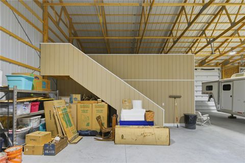 Tiny photo for 7950 SW 140th Avenue #Marion, Dunnellon, FL 34432 (MLS # OM711883)