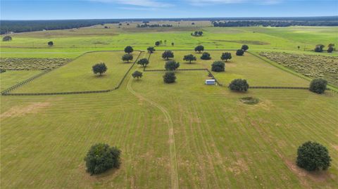 Tiny photo for 7950 SW 140th Avenue #Marion, Dunnellon, FL 34432 (MLS # OM711883)