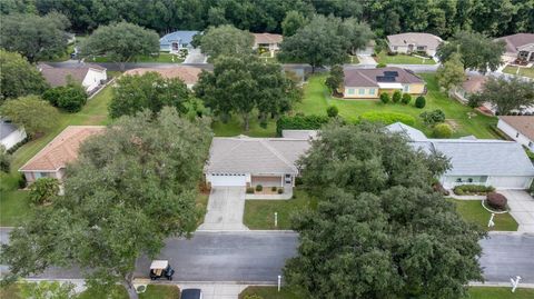 A home in DUNNELLON