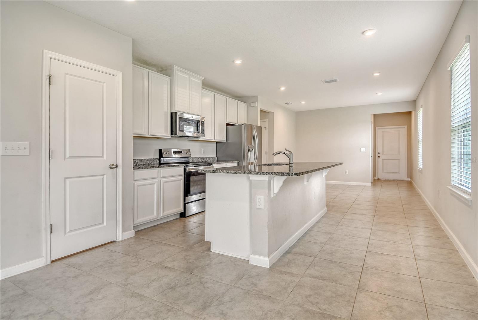 10425 HIGH NOON TRAIL