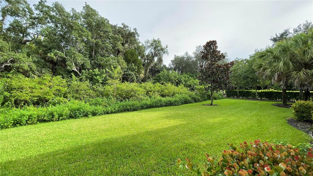 Photo of 7291 Ketch Place, Bradenton, FL 34212 (MLS # A4682040)