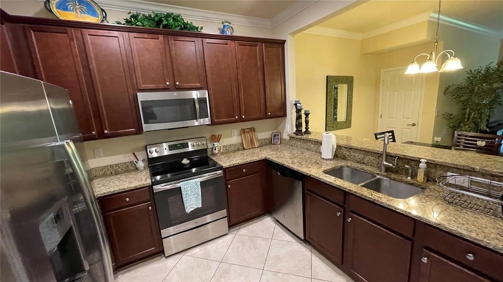 Photo of 7291 Ketch Place, Bradenton, FL 34212 (MLS # A4682040)