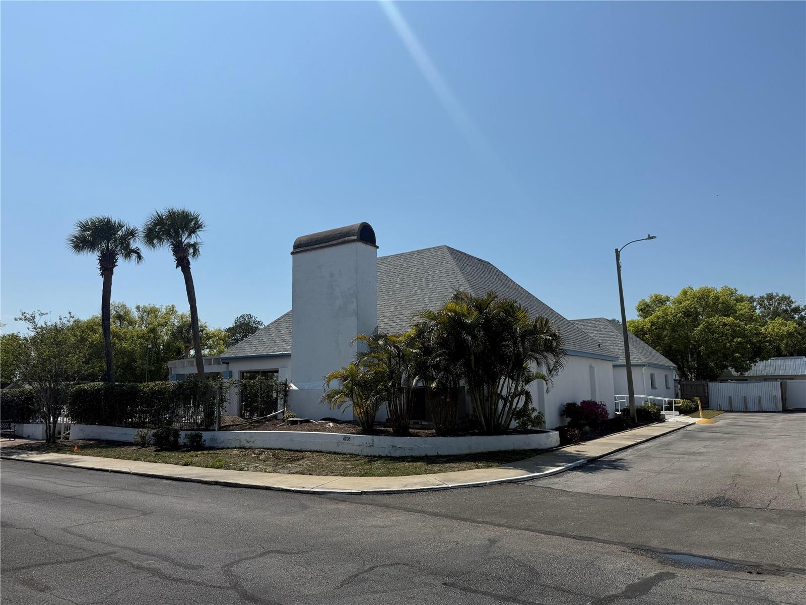 GARDENS BEACON SQUARE - Residential