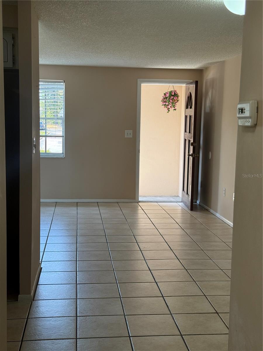 GARDENS BEACON SQUARE - Residential