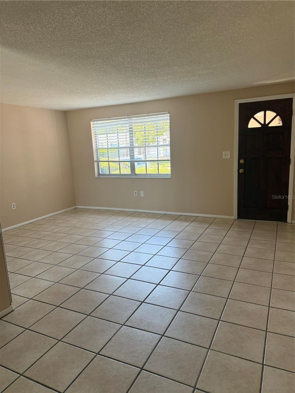 Photo of 4244 Sheldon Place #4244, New Port Richey, FL 34652 (MLS # W7884246)
