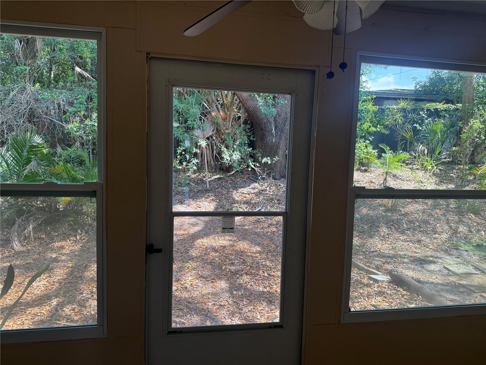 GARDENS BEACON SQUARE - Residential