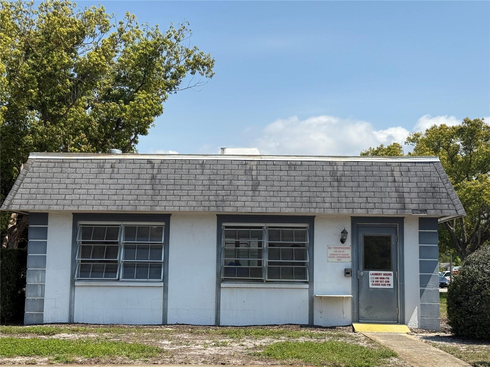 GARDENS BEACON SQUARE - Residential