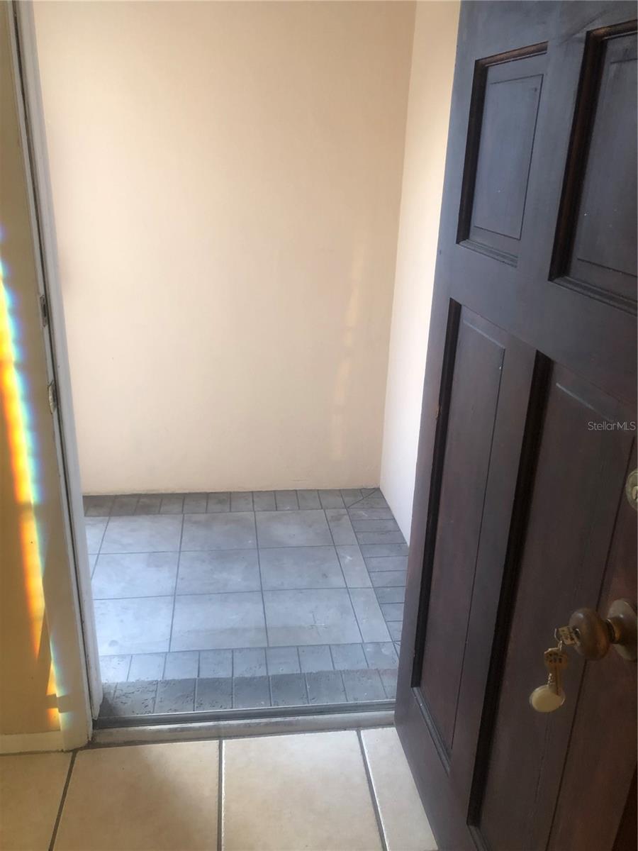 GARDENS BEACON SQUARE - Residential