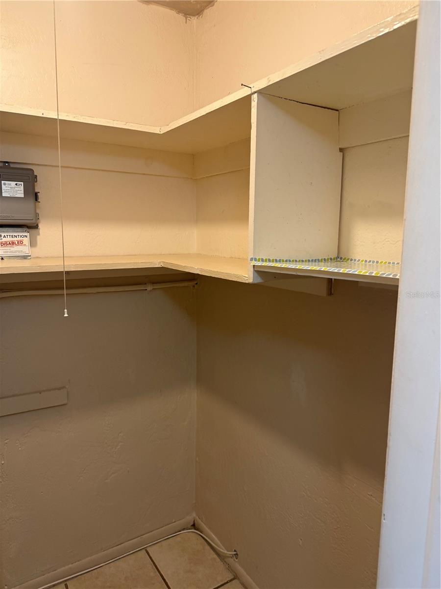 GARDENS BEACON SQUARE - Residential