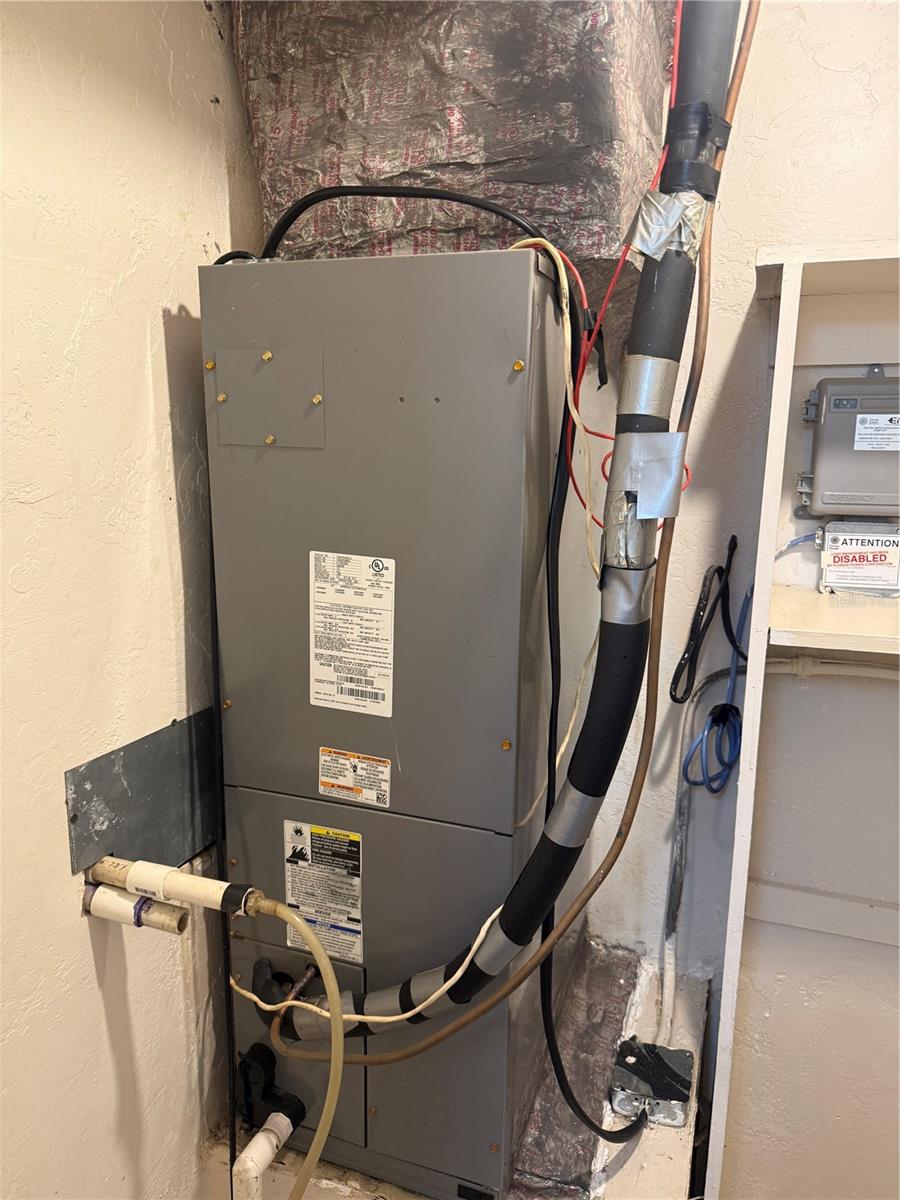 GARDENS BEACON SQUARE - Residential