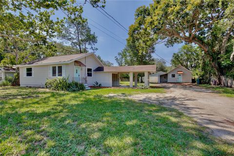 222 E ATWATER AVENUE EUSTIS FL 32726
