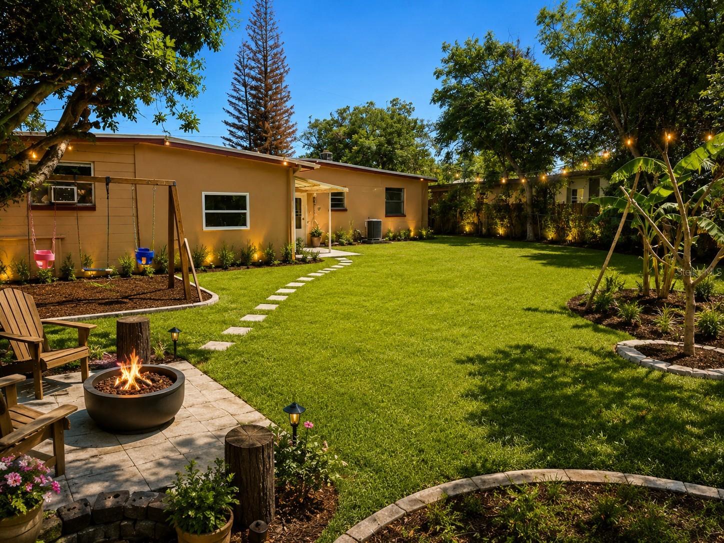 AZALEA PARK SEC 14 - Residential