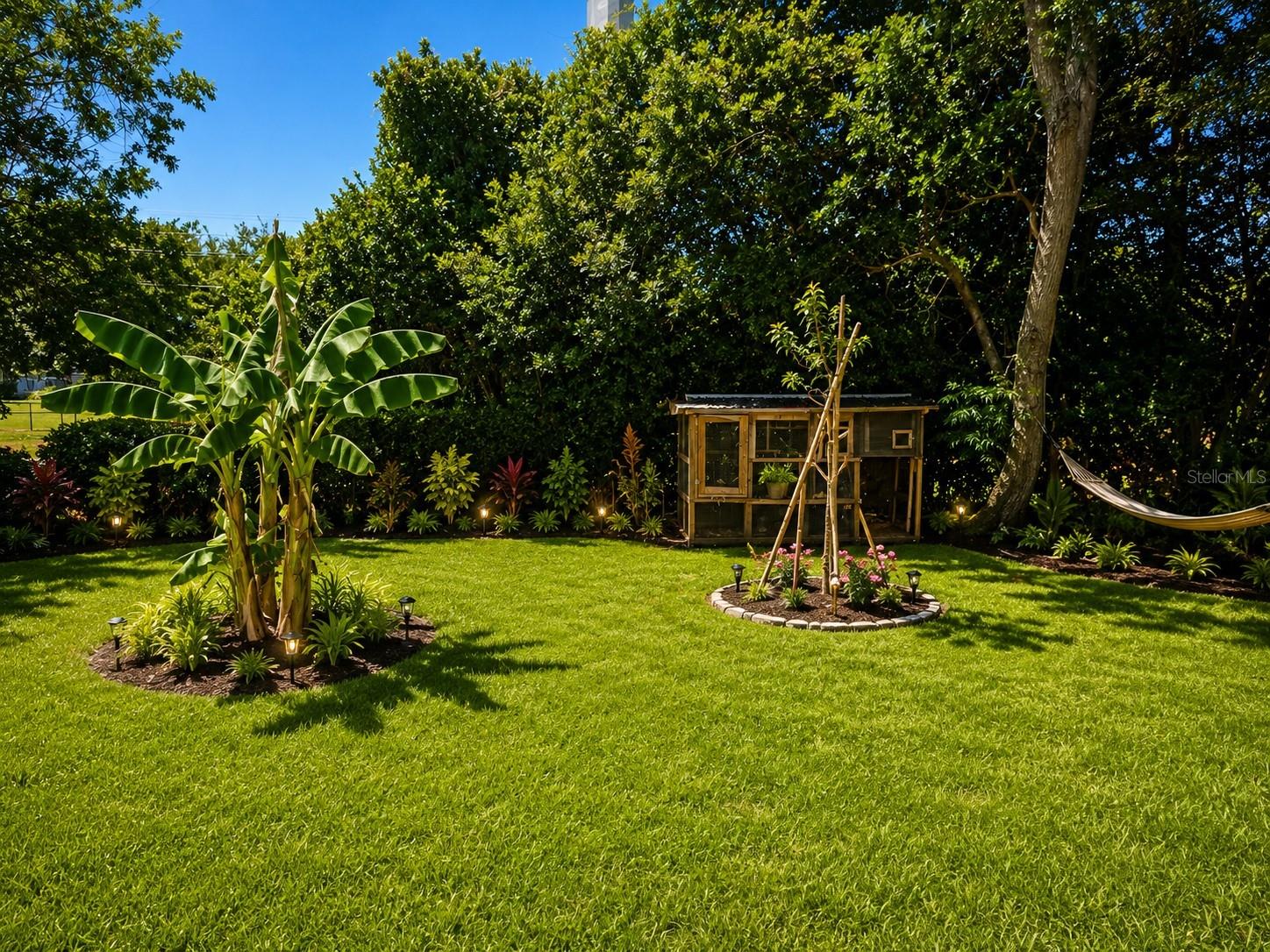 AZALEA PARK SEC 14 - Residential