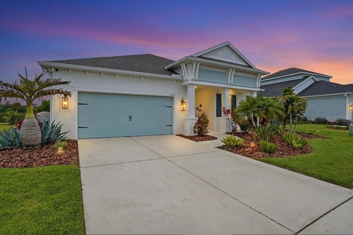 13712 OLD CREEK COURT, PARRISH, FL, 34219 3 13712 OLD CREEK COURT