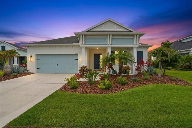 13712 OLD CREEK COURT