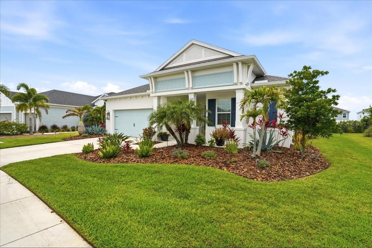 13712 OLD CREEK COURT, PARRISH, FL, 34219 4 13712 OLD CREEK COURT