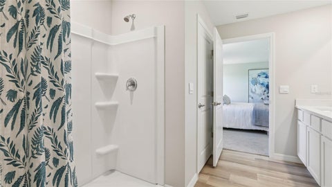 Tiny photo for 3406 NE 21st Court Road, Ocala, FL 34470 (MLS # OM726533)