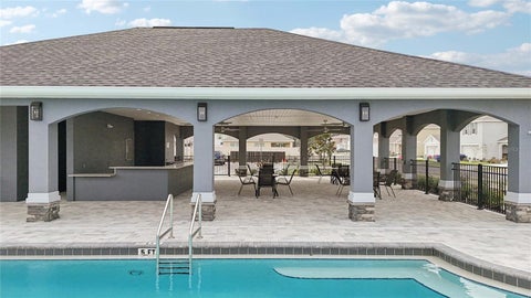 Tiny photo for 3406 NE 21st Court Road, Ocala, FL 34470 (MLS # OM726533)