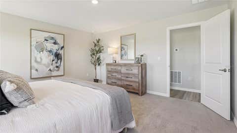 Tiny photo for 3406 NE 21st Court Road, Ocala, FL 34470 (MLS # OM726533)