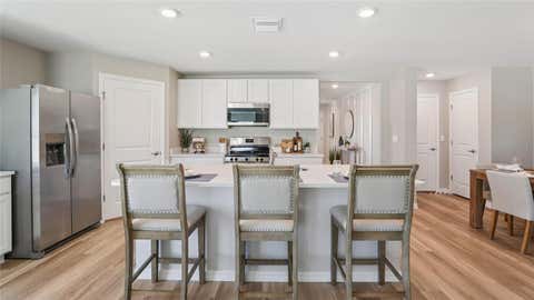 Tiny photo for 3406 NE 21st Court Road, Ocala, FL 34470 (MLS # OM726533)