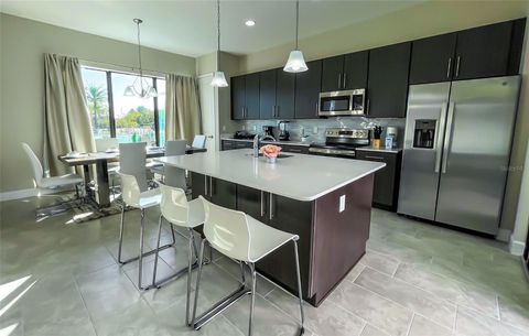 Single Family Residence in DAVENPORT FL 423 VILLA DOMANI WAY 3.jpg