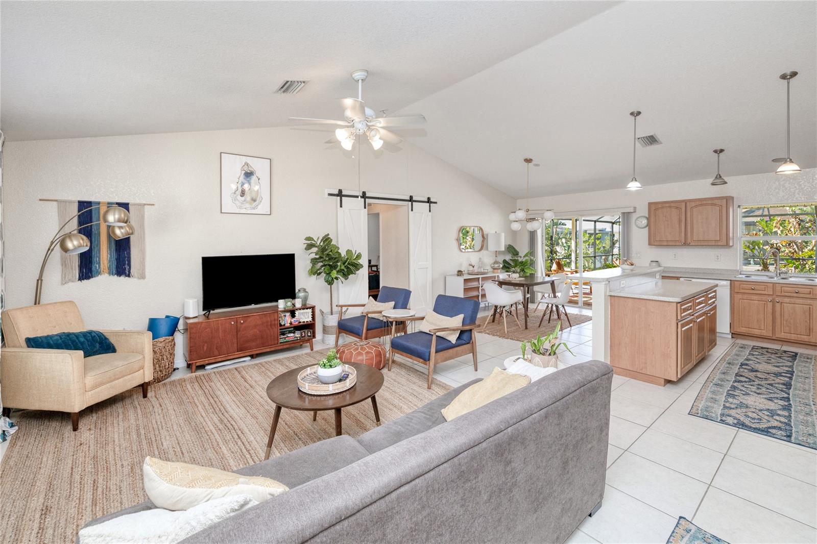3021 PALM DRIVE