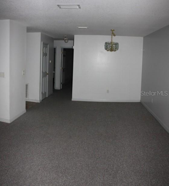 2719 NE 22ND COURT