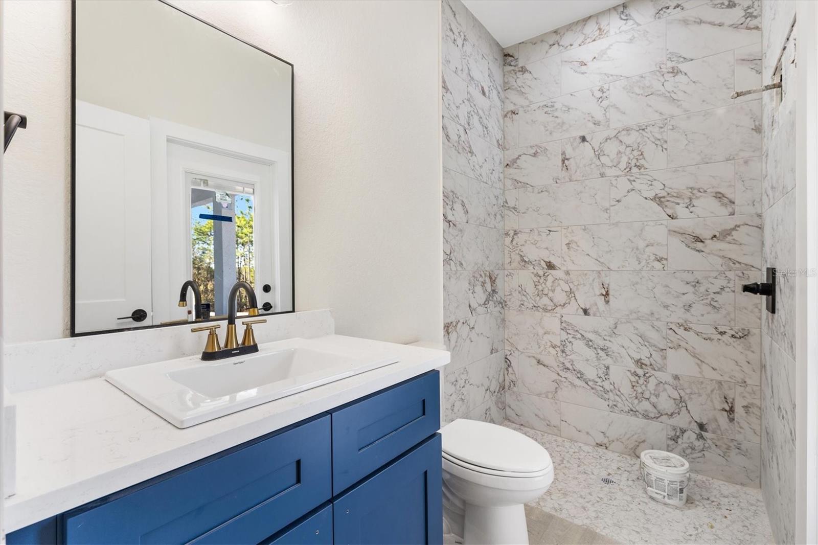 OAK HILL SUB - Residential