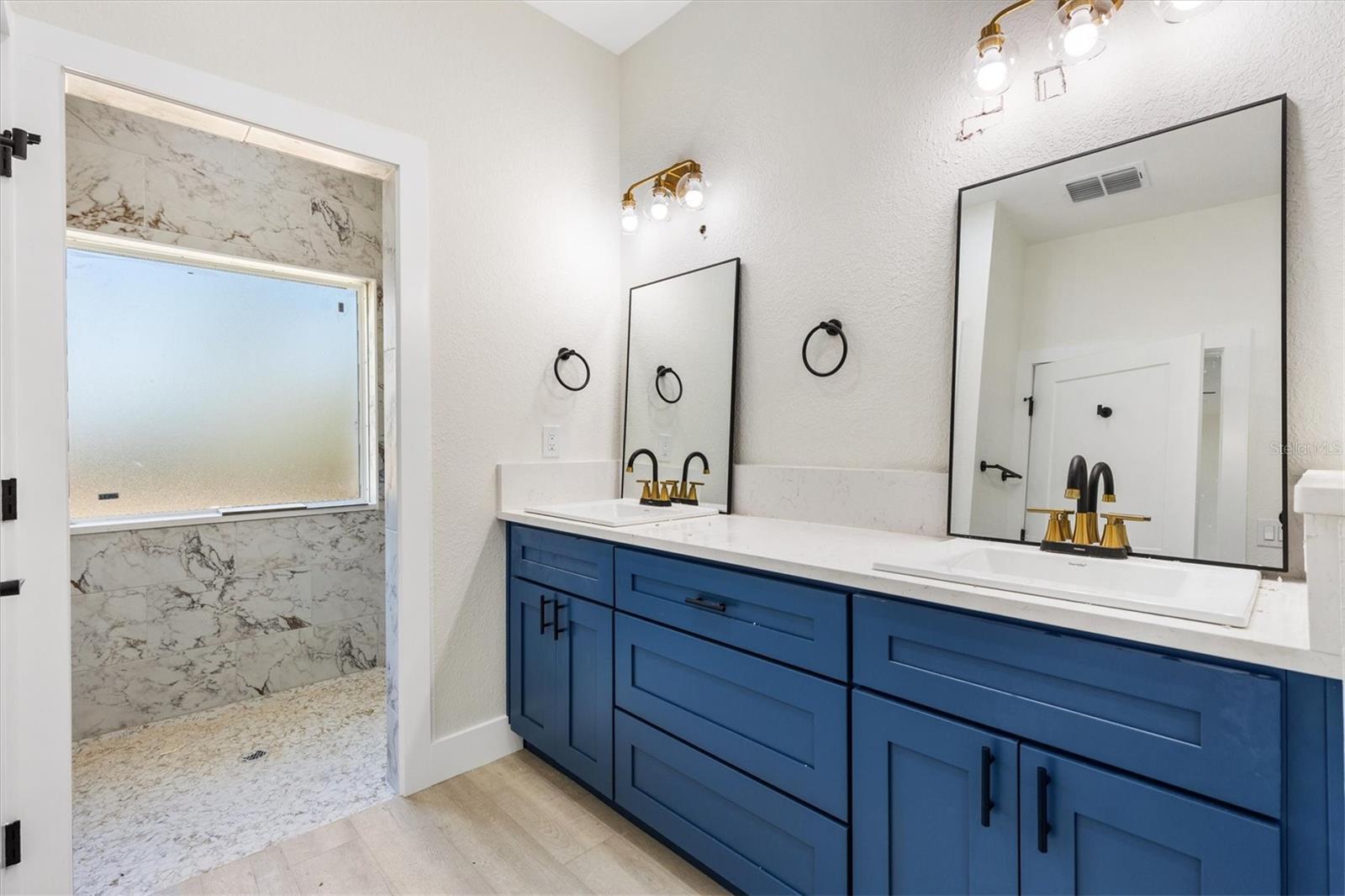 OAK HILL SUB - Residential