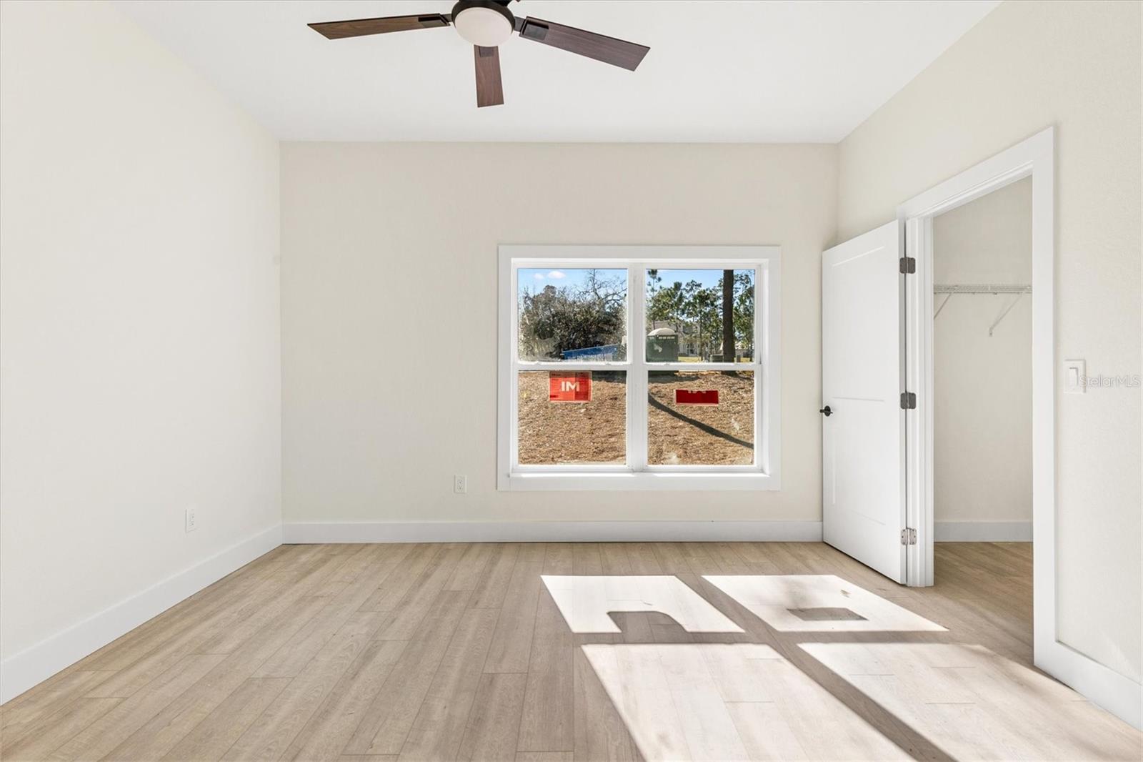 OAK HILL SUB - Residential