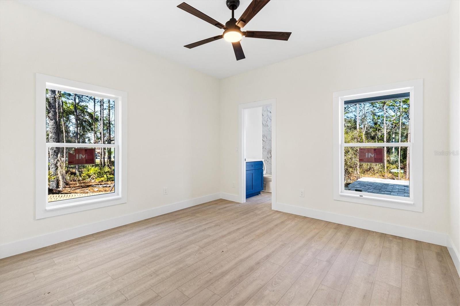 OAK HILL SUB - Residential