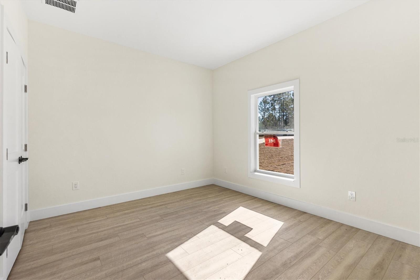 OAK HILL SUB - Residential