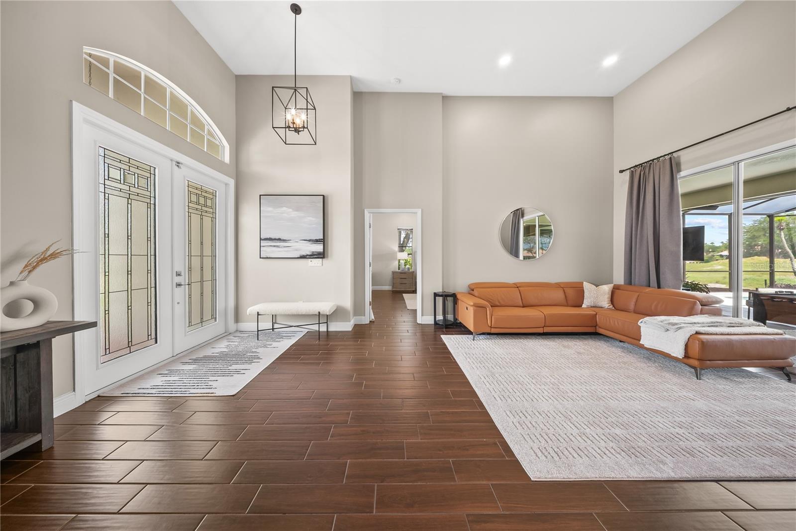 13401 POINTE COURT