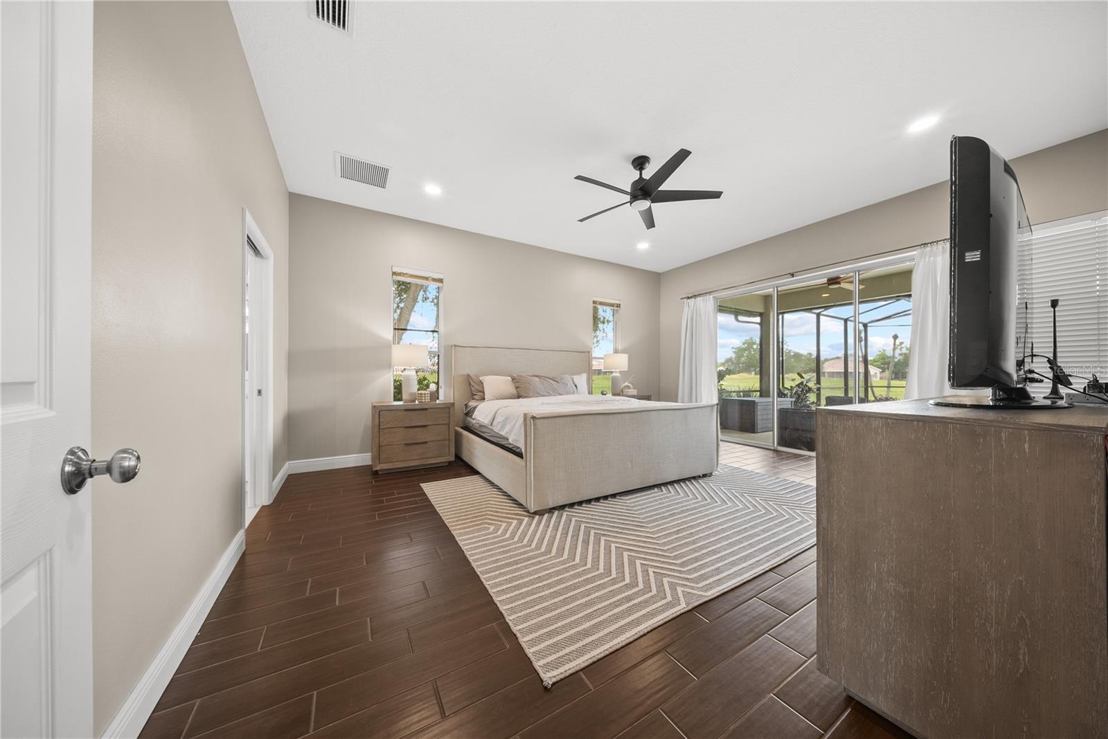 DEER RUN SOUTH - Residential