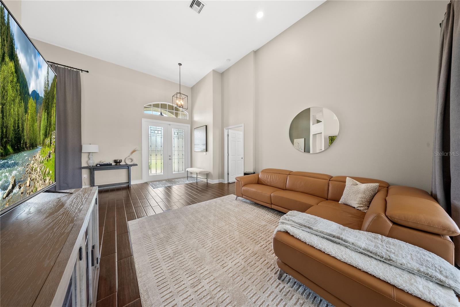 DEER RUN SOUTH - Residential