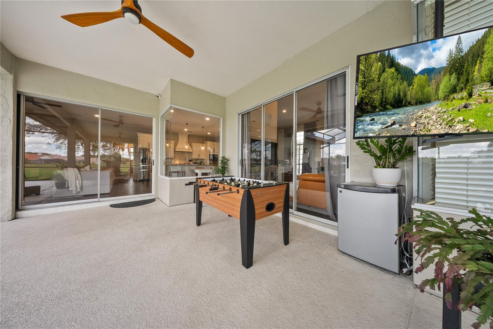 DEER RUN SOUTH - Residential