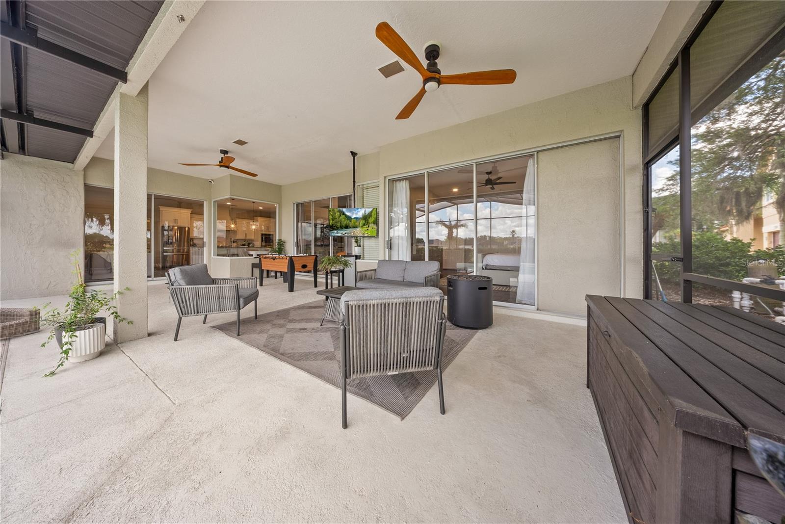 DEER RUN SOUTH - Residential