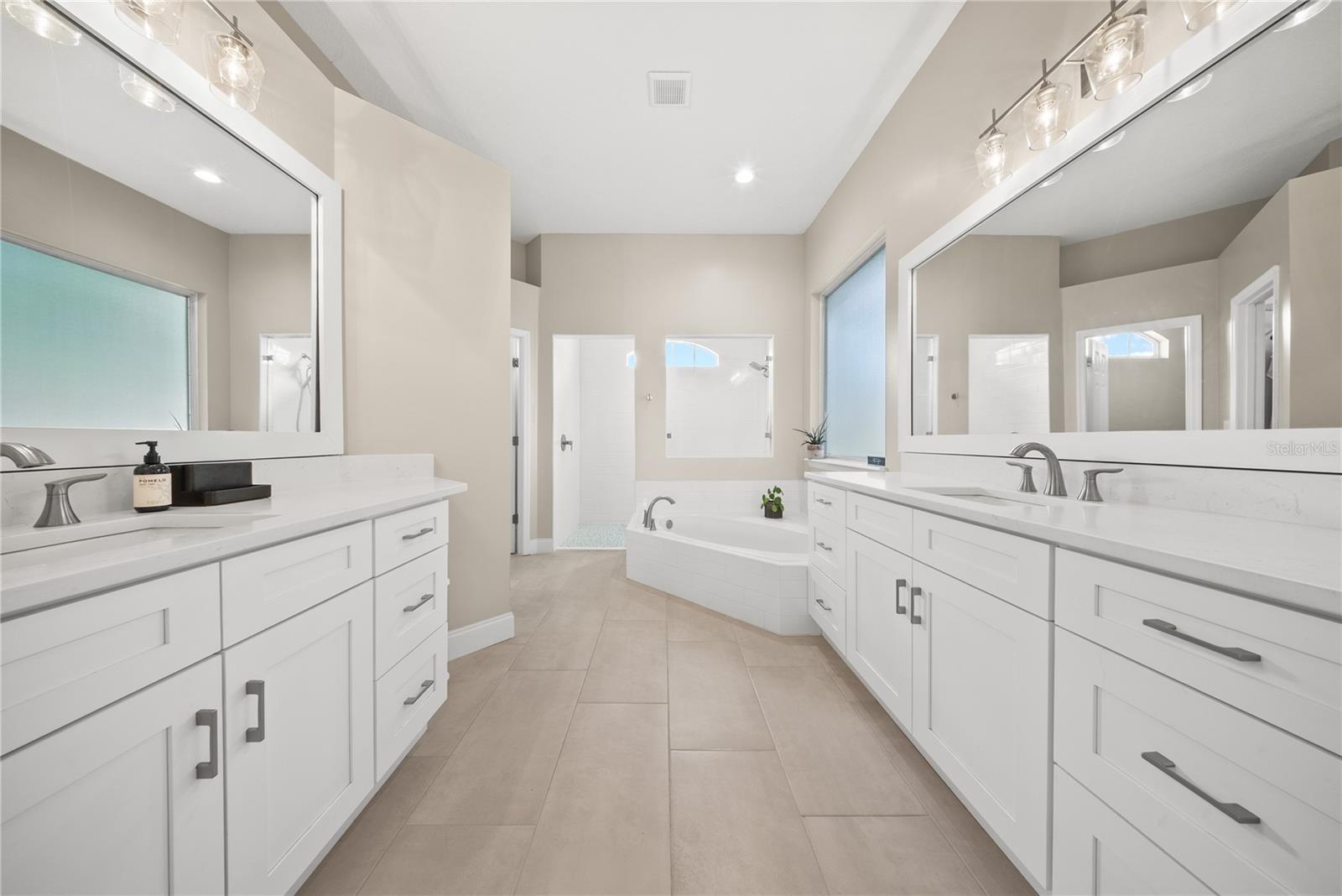 DEER RUN SOUTH - Residential