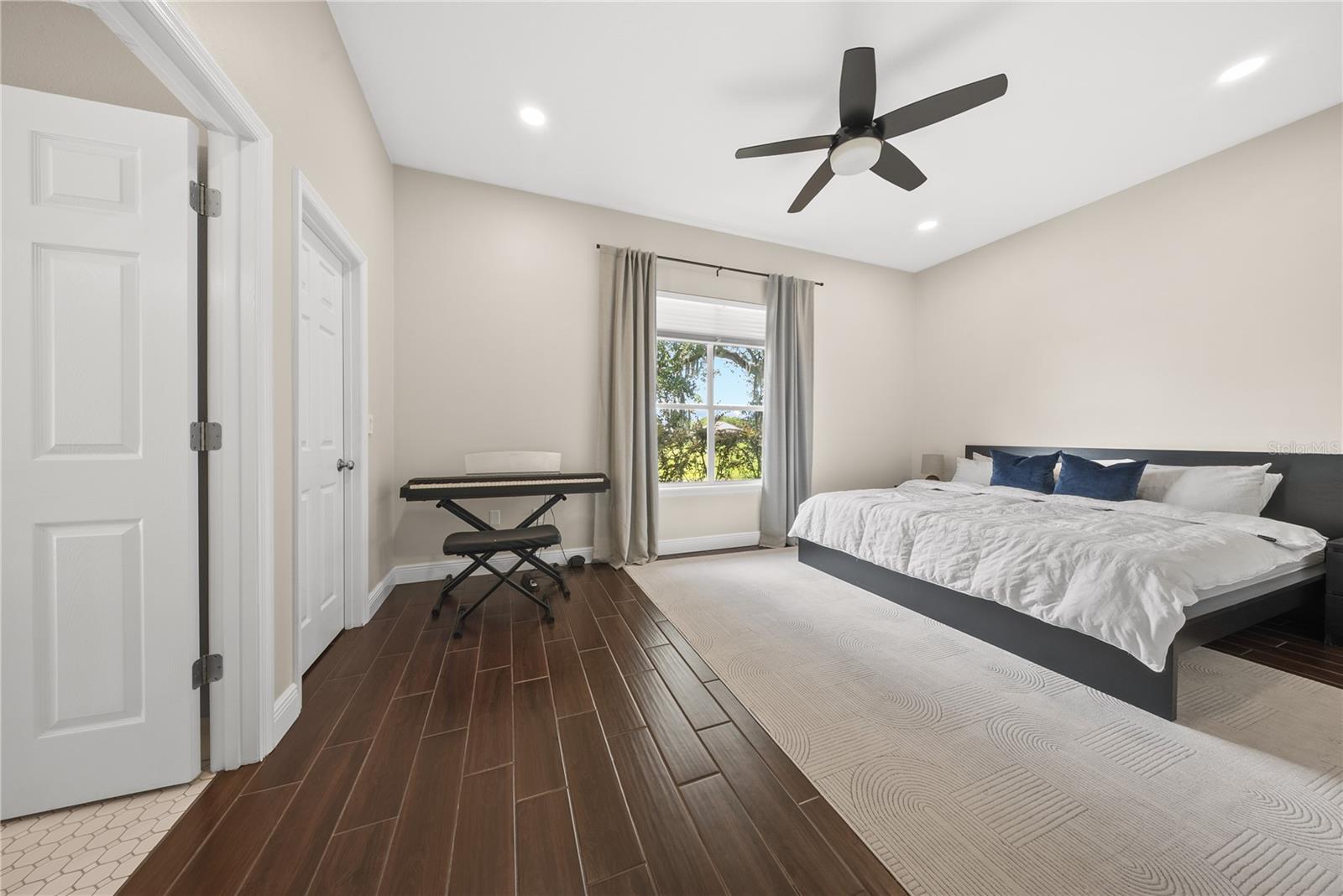 DEER RUN SOUTH - Residential