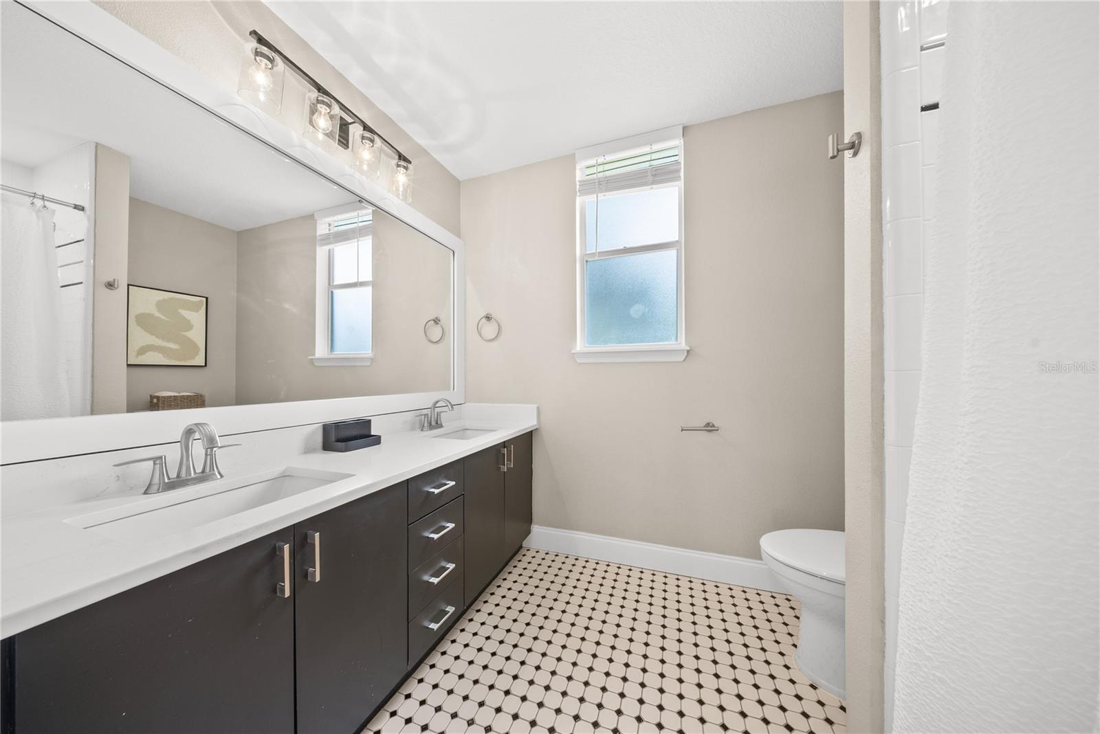 DEER RUN SOUTH - Residential