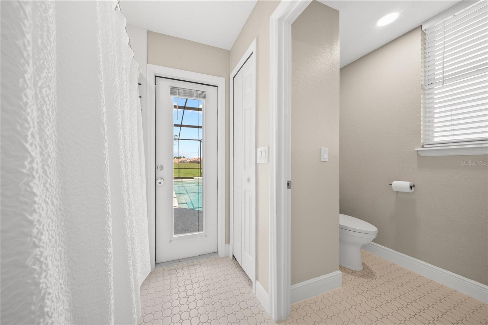 DEER RUN SOUTH - Residential